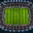 五局对抗里保留调整时间配图