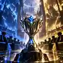 S16阶段日历已经公布｜入围阶段先看第一段执行